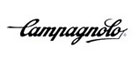 Campagnolo