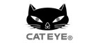 Cateye