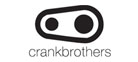 Crank Brothers