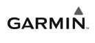 Garmin