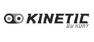 Kinetic
