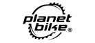 Planet Bike