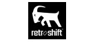 Retroshift