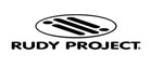 Rudy Project