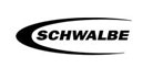 Schwalbe