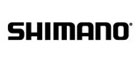 Shimano