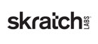 skratch labs