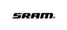 SRAM