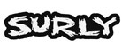 Surly