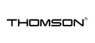 Thomson