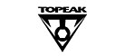 Topeak