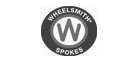 Wheelsmith