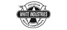 White Industries